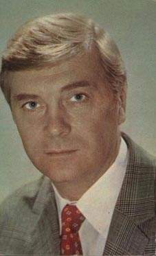 �������� ��������